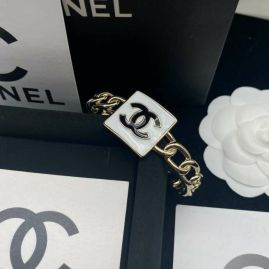 Picture of Chanel Bracelet _SKUChanelbracelet06cly1282564